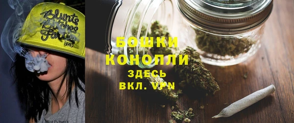 мет Заводоуковск